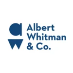 Albert-Whitman-Publishing