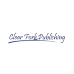 Clear Fork Publishing