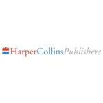 HarperCollins_Publishers_Logo