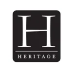 Heritage House publishing