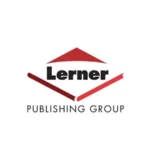 Learner-Publishing-Group-Logo-3ACROSS