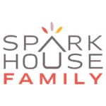 Sparkhouse-Family-Logo