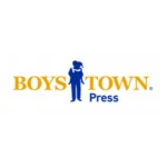 boys-town-press