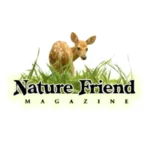 nature friend logo