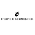 sterling-childrens-books-85146337