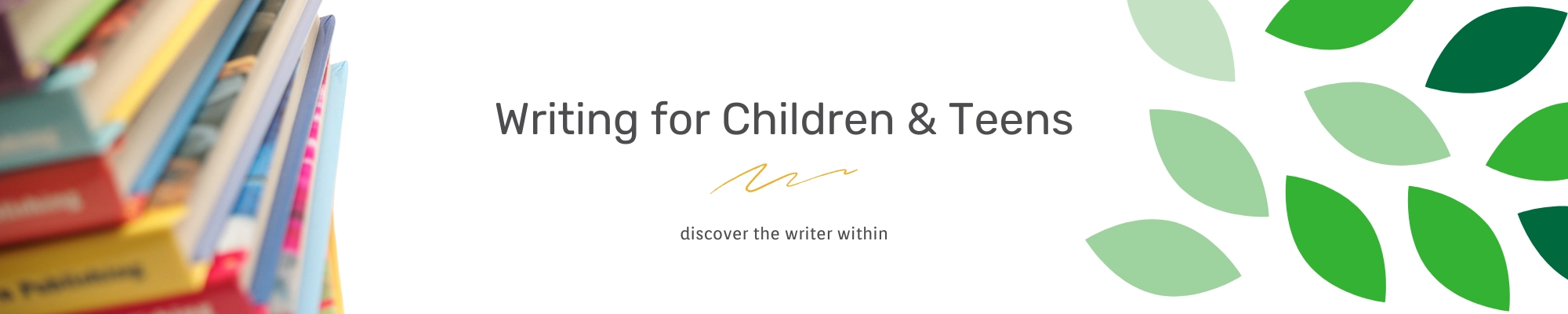 Writing for Children & Teens. How to write for children, How to get published, write a query letter