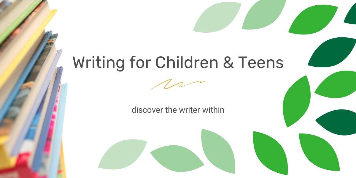 Writing for Children & Teens. How to write for children, How to get published, write a query letter. Mobile view