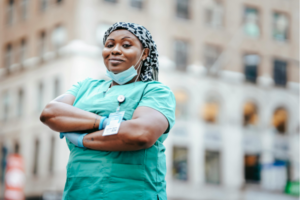 03-27-25 ICL PICS Biographies of Women PEXELS nurse
