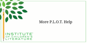 06-12-25 ICL TITLE More PLOT Help