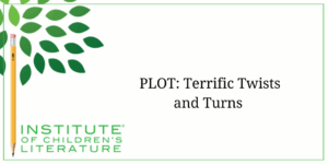06-26-25 ICL TITLE PLOT Terrific Twists and Turns