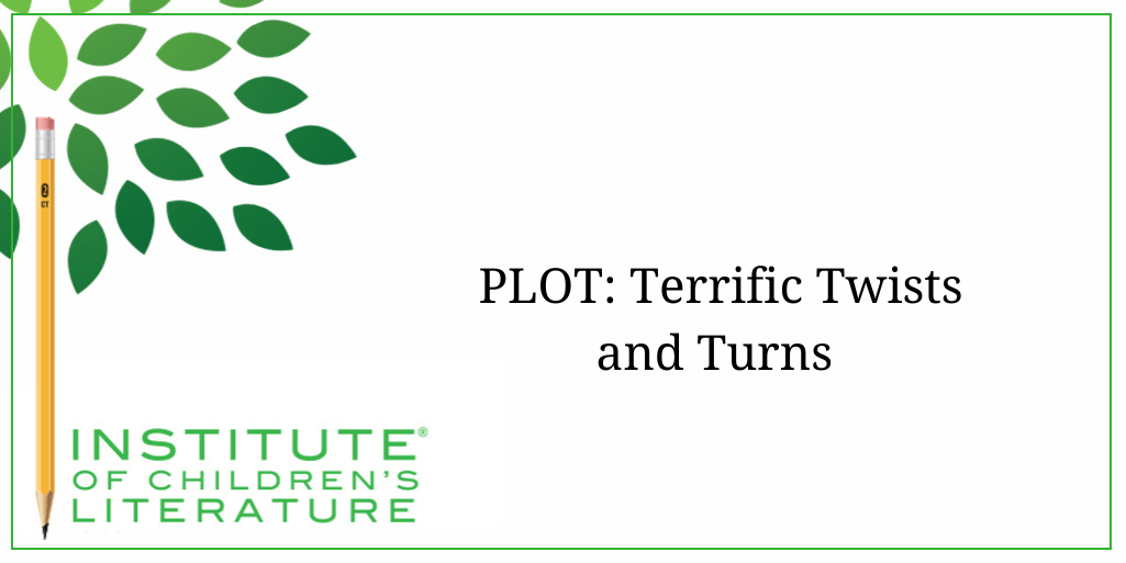 06-26-25 ICL TITLE PLOT Terrific Twists and Turns