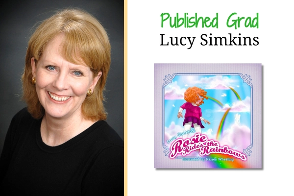 Lucy Simkins ICL Published Grad