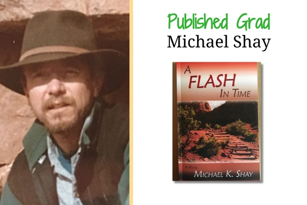 Michael Shay ICL Published Grad