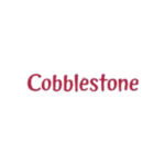 cobblestone logo