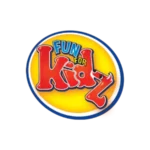 Fun For Kidz Logo