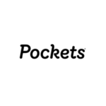 Pocket Logo
