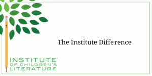 08-07-25 ICL TITLE The Institute Difference